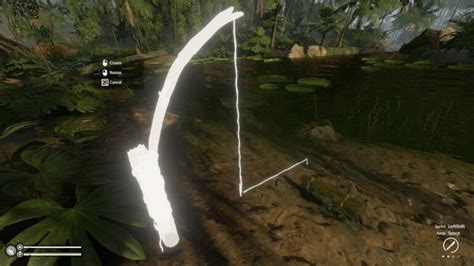 Afbeeldingsresultaten voor How to Use a Fishing Rod