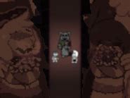 Image result for Inverted Fate Asriel