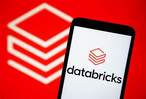 Image result for Databricks Software