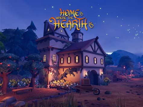 Image result for Unreal Engine Project Ideas