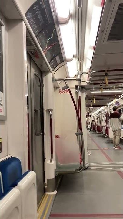 Image result for TTC Spadina Station Line:1