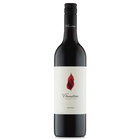 Image result for Firetree Shiraz
