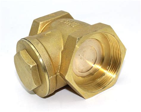 Afbeeldingsresultaten voor Parallel Dual Modulating Valve