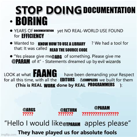 Image result for Stop Doing Computer Meme