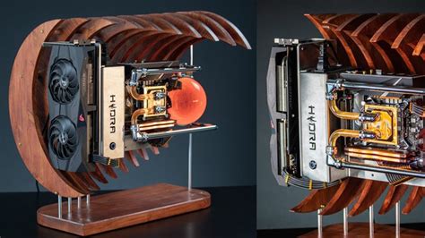 Mini PC Mod Case కోసం చిత్ర ఫలితం