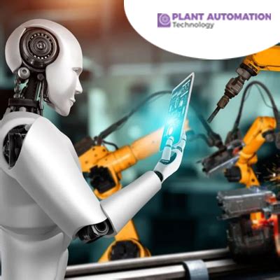 Toradh íomhá ar Quality Control and Defect Detection