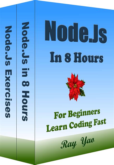 Image result for Coding in Node.js