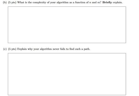 Image result for No Parallel Edges in Graph
