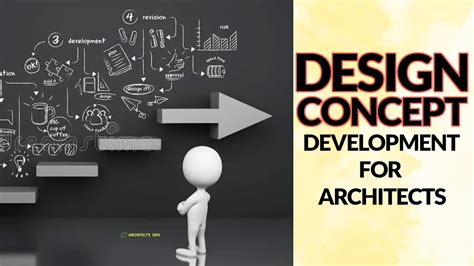 Design Concept Development に対する画像結果