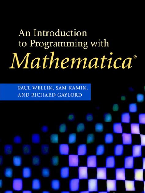 Image result for Mathematica Basics