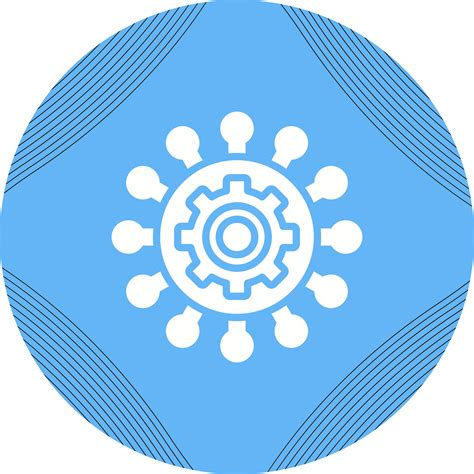 Image result for Core Functionality Icon