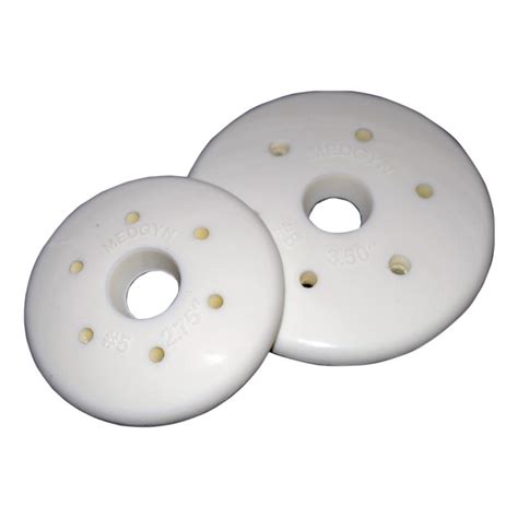 Image result for How to Put in a Pessary Ring