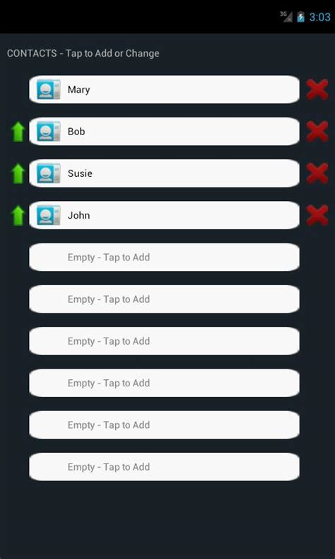 Image result for One Touch Taskbar