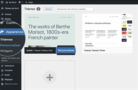 Résultat d’images pour Wat Is Padding