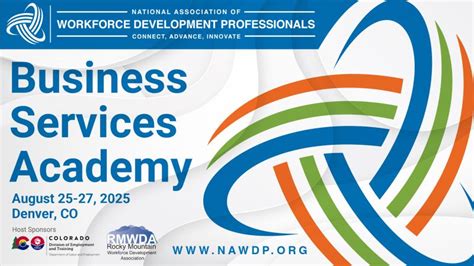 Afbeeldingsresultaten voor Workforce Development Professionals