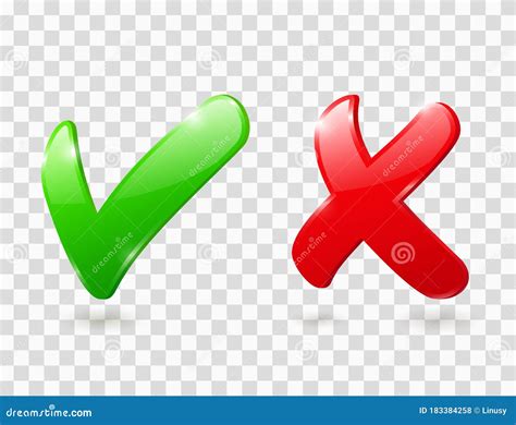 Afbeeldingsresultaten voor Kruisje Vector