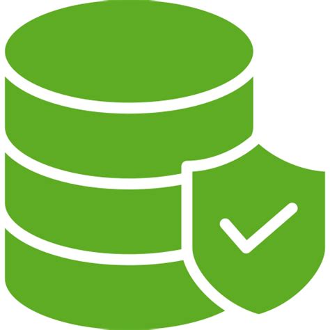 Image result for Database Asset Icon