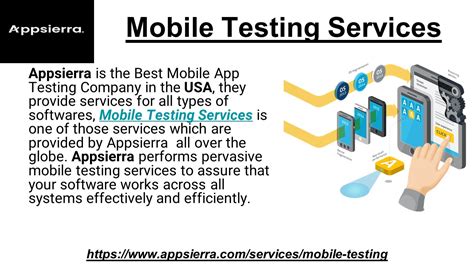 Image result for Mobile Application Testing PPT
