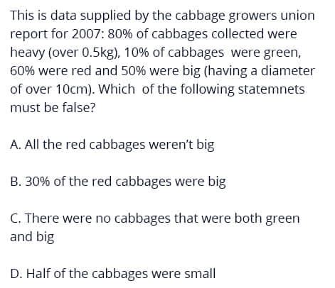 Image result for Logic Test Questions