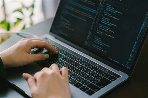 Image result for HTML Batch 4 Coding