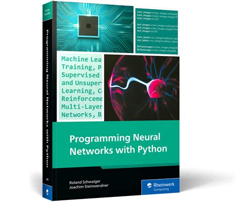 Toradh íomhá ar NLP Neural Network Python
