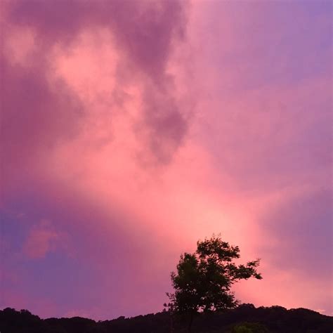 Toradh íomhá ar Matplotlib Box and Whisker Plot Legend