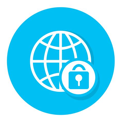 Image result for Managed Web Security Icon