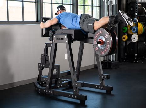 Image result for Rev Hyper Machine