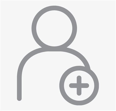 Image result for Project Team Icon Drawing