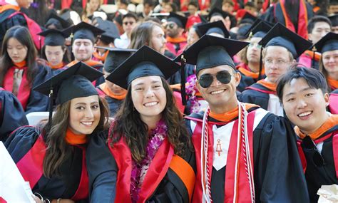 Computer Science