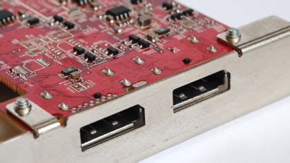 Afbeeldingsresultaten voor Hardware/Software Interface Testing