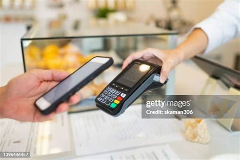 Image result for Area Code 306