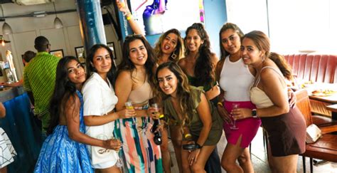 Toradh íomhá ar Soul-RnB Brunch