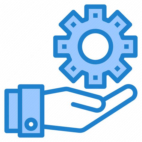Image result for Engineer Hand Icon