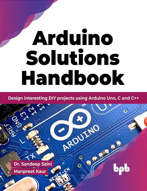 Image result for Arduino Book Grafe 9