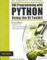 Python GUI Related Books に対する画像結果