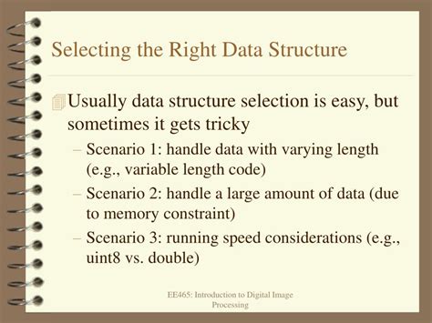 Afbeeldingsresultaten voor Selection Data Structure