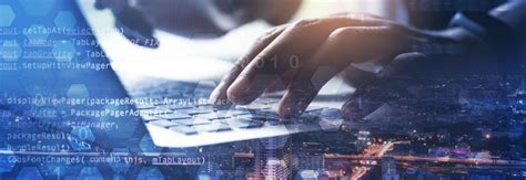 Software Design Business に対する画像結果