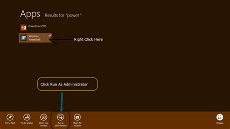 Image result for Windows PowerShell Integrated Environment