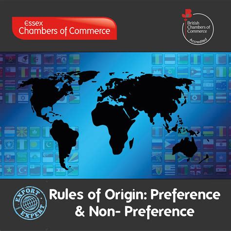 Free Trade Agreement Rules of Origin に対する画像結果