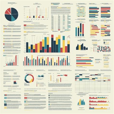 Image result for Key Stats