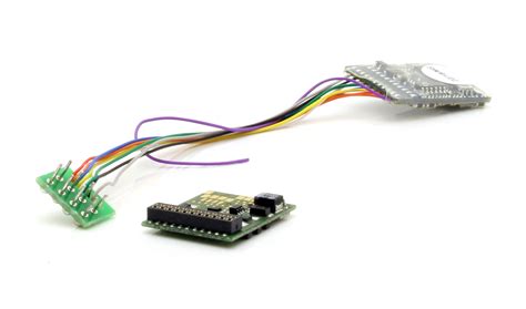 Image result for Decoder Programmieren