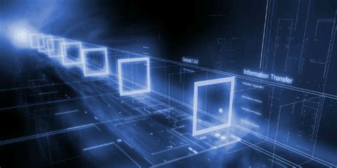 Future Parallel に対する画像結果