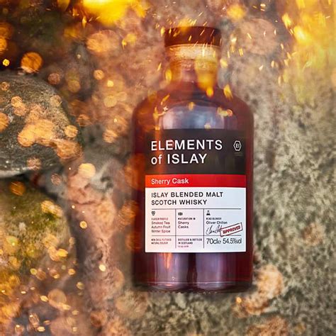 Image result for Elixir Alcohol