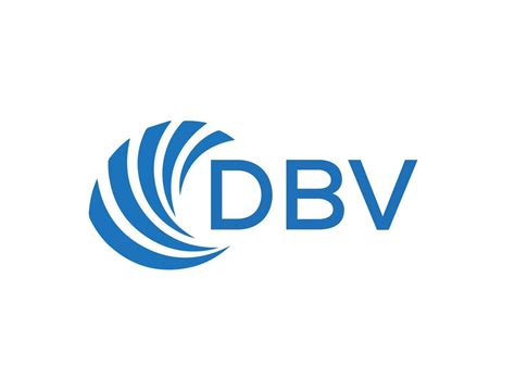 Dbv Color Logo に対する画像結果