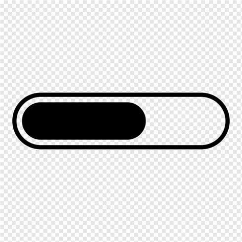 Loading Bar Transparent Background に対する画像結果