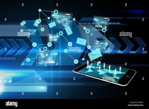 Image result for Data Analysis Interface