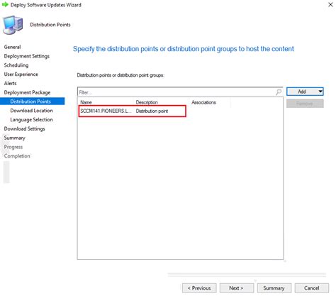 Image result for Software Distribution Update On Windows Blue Box
