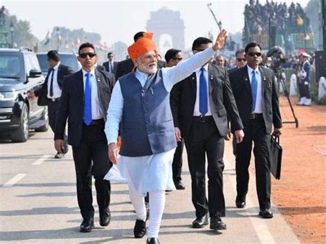 Narendra Modi SPG എന്നതിനുള്ള ഇമേജ് ഫലം