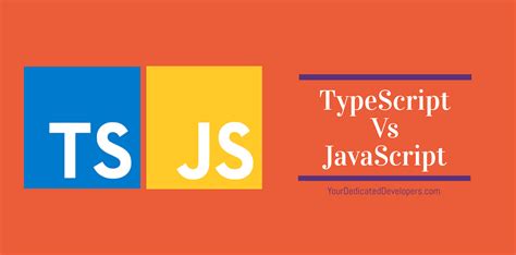 Image result for TypeScript vs C++